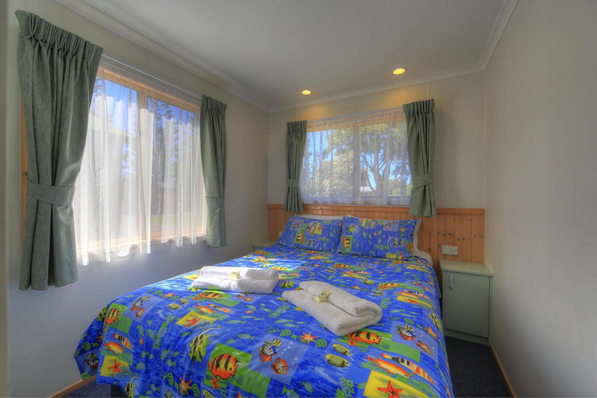 Big4 Narooma Easts Holiday Park エクステリア 写真