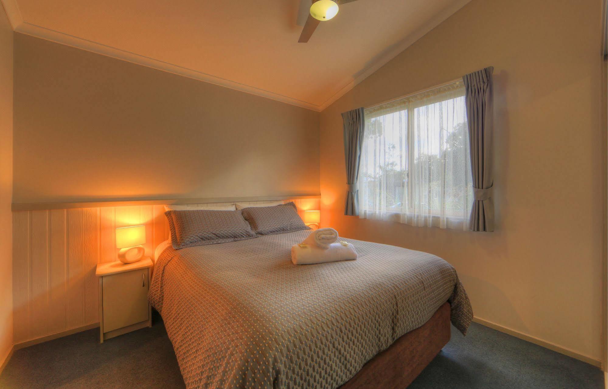 Big4 Narooma Easts Holiday Park エクステリア 写真